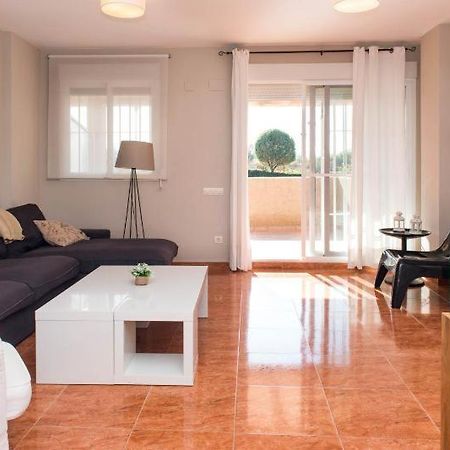 Chalet Harley Denia Kültér fotó