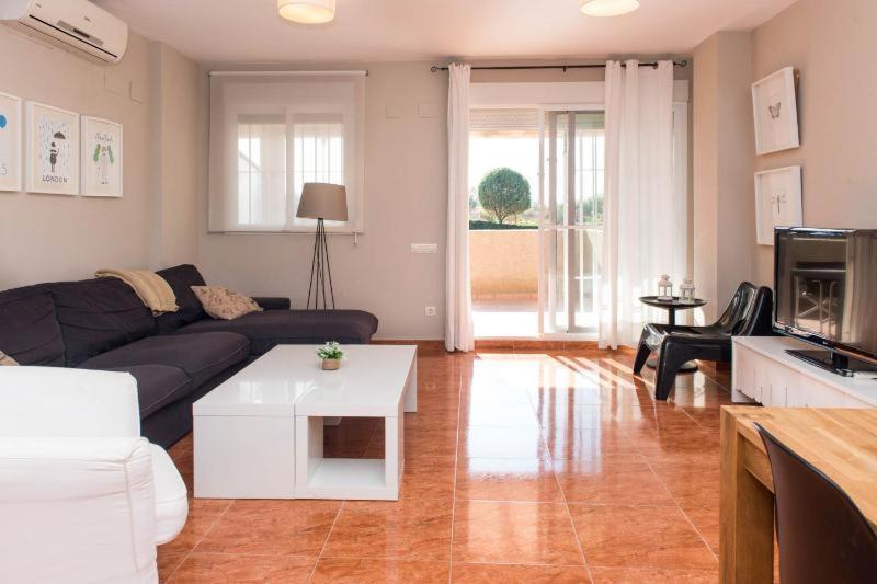 Chalet Harley Denia Kültér fotó