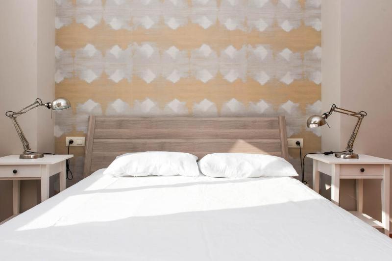 Chalet Harley Denia Kültér fotó