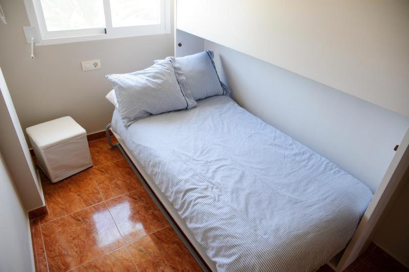Chalet Harley Denia Kültér fotó