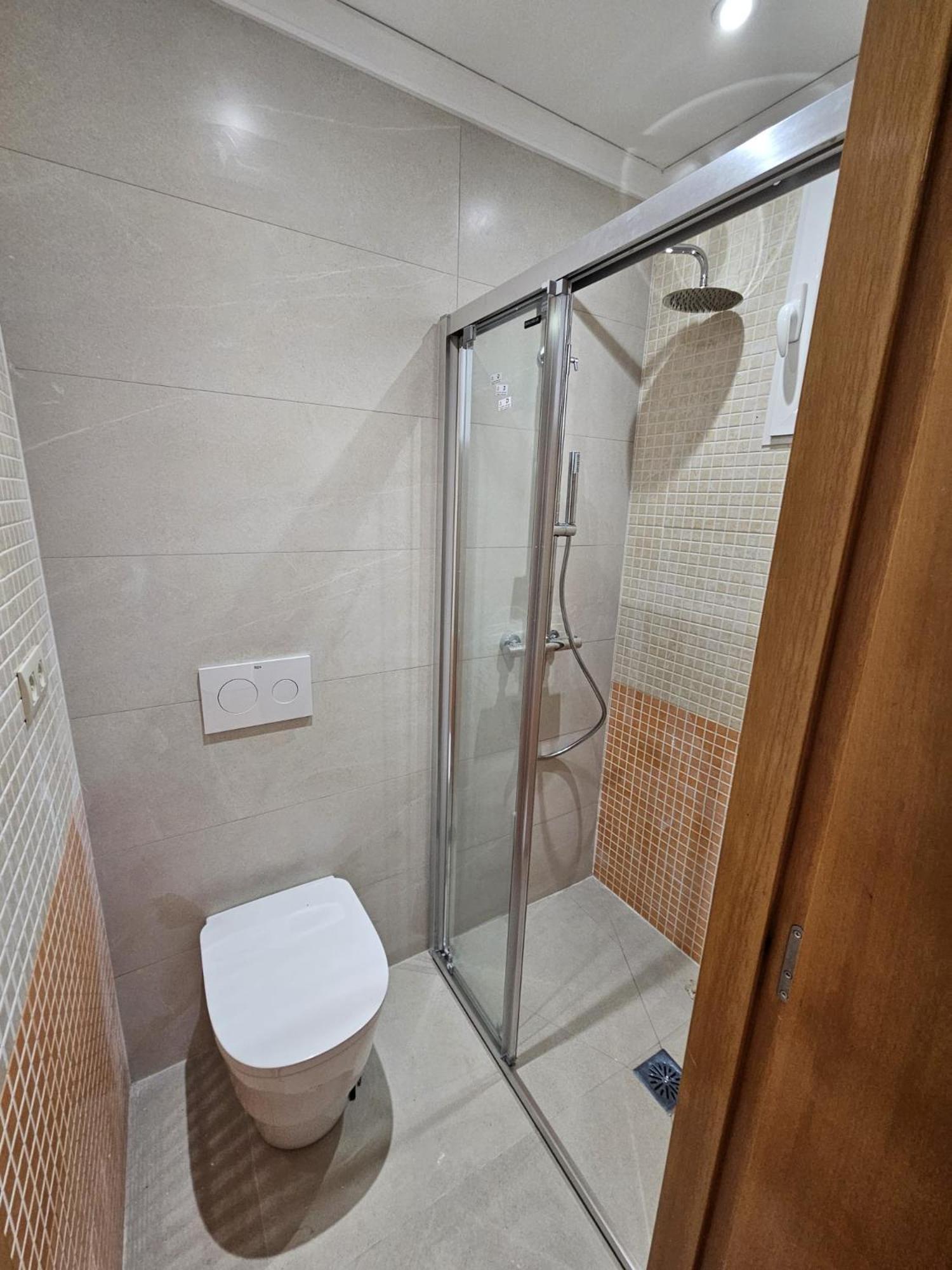 Chalet Harley Denia Kültér fotó